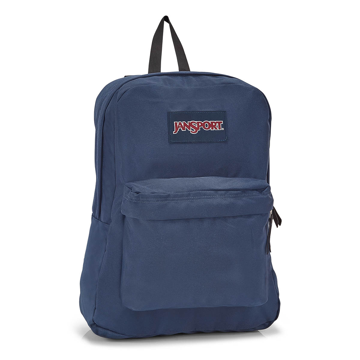 jansport js00t501
