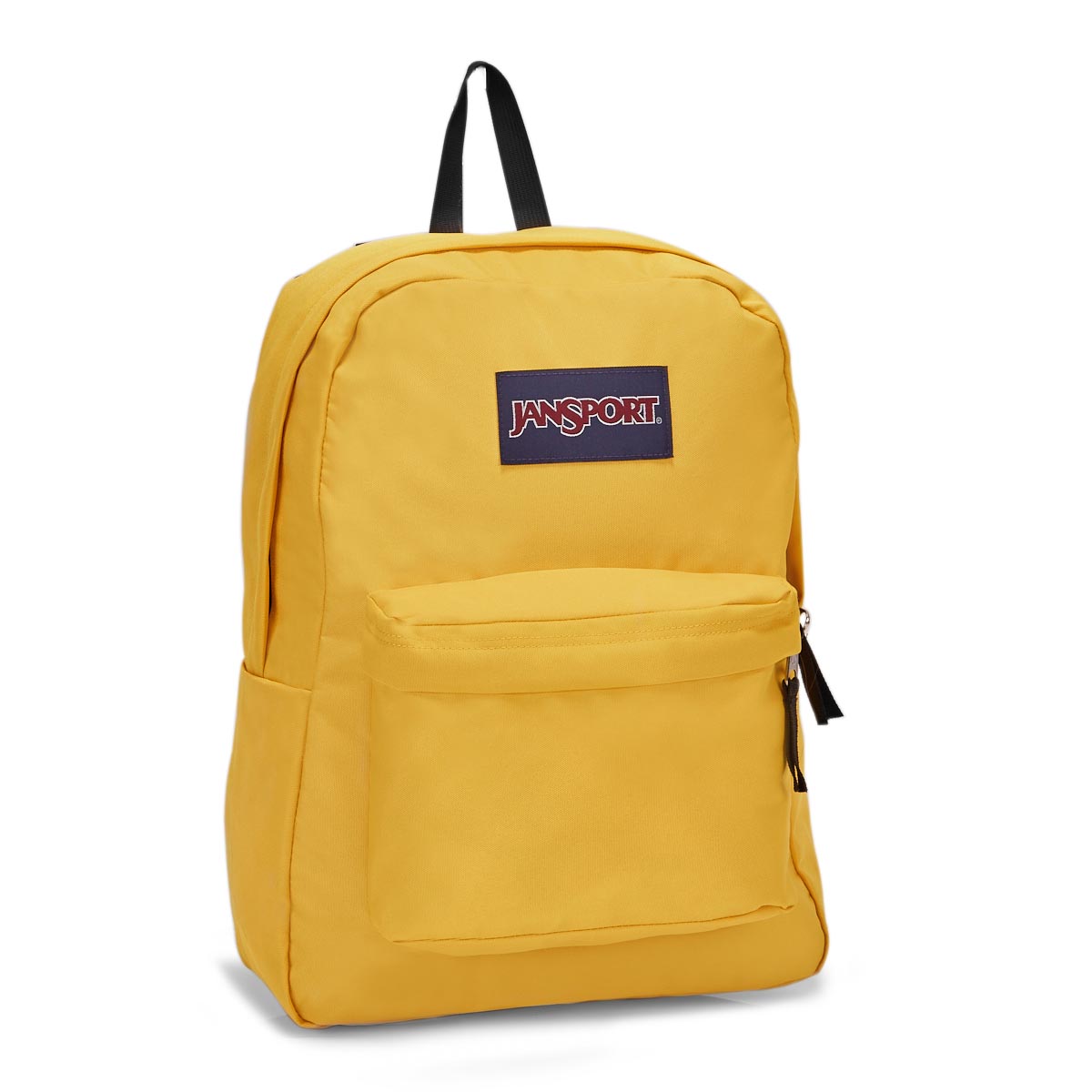 Women S Superbreak Spectra Yellow Backpack Women S Superbreak Spectra Yellow Backpack