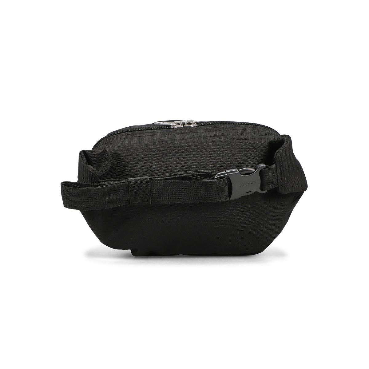 jansport fanny pack canada