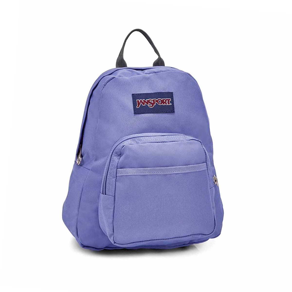 Jansport Half Pint bleached dnm backpack