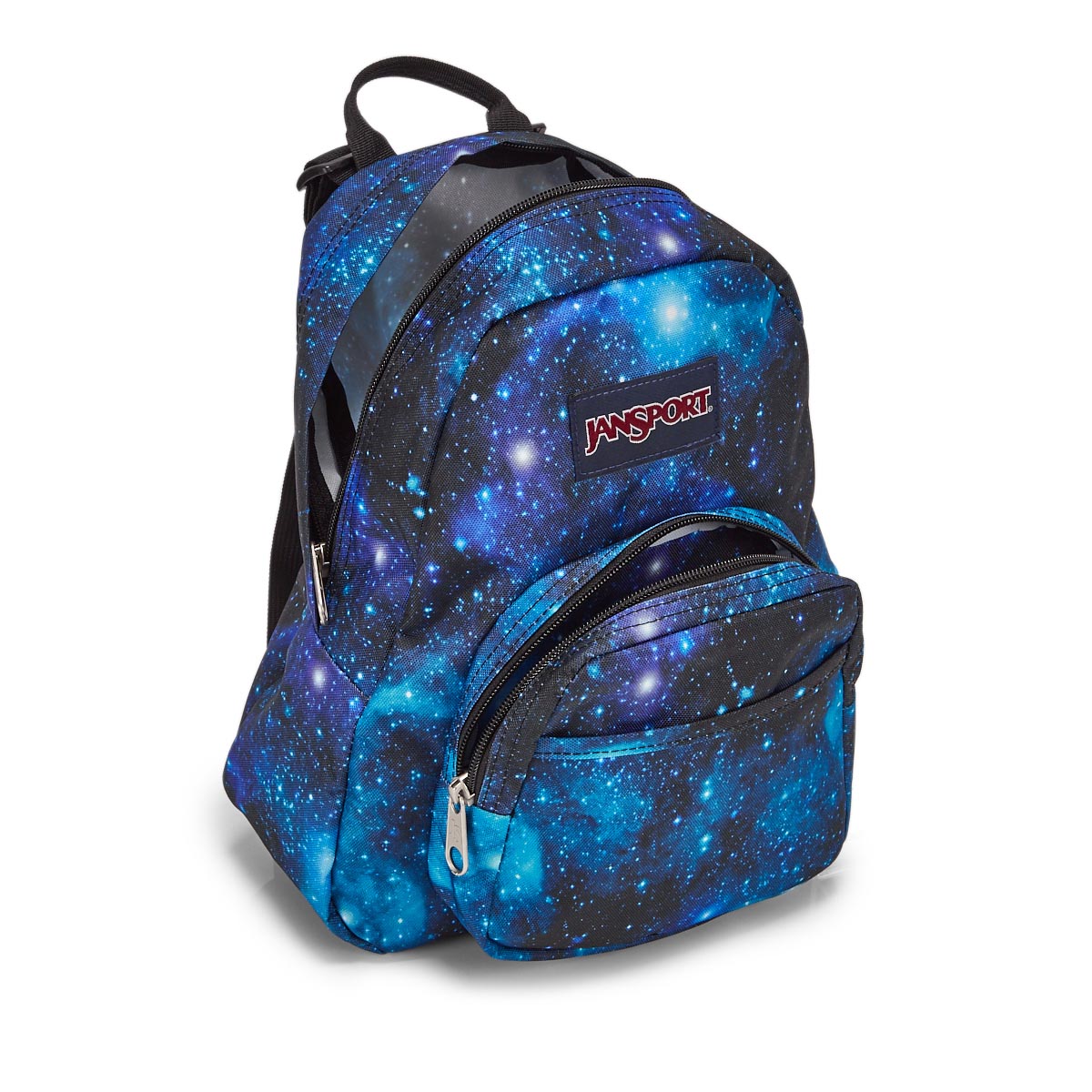 jansport turquoise