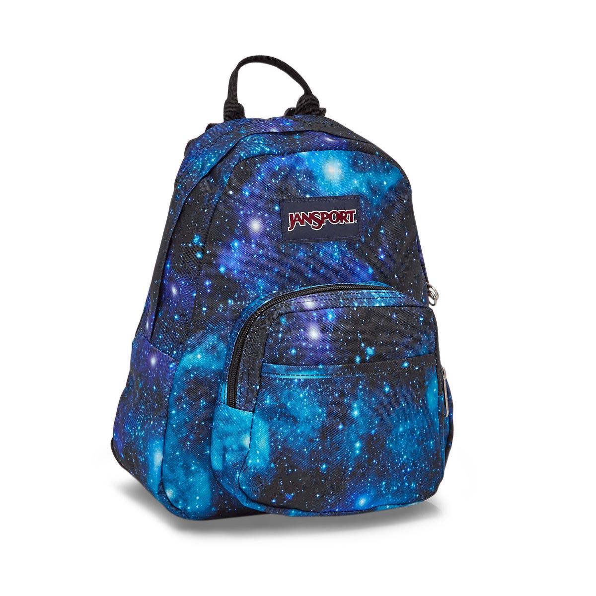 galaxy backpack