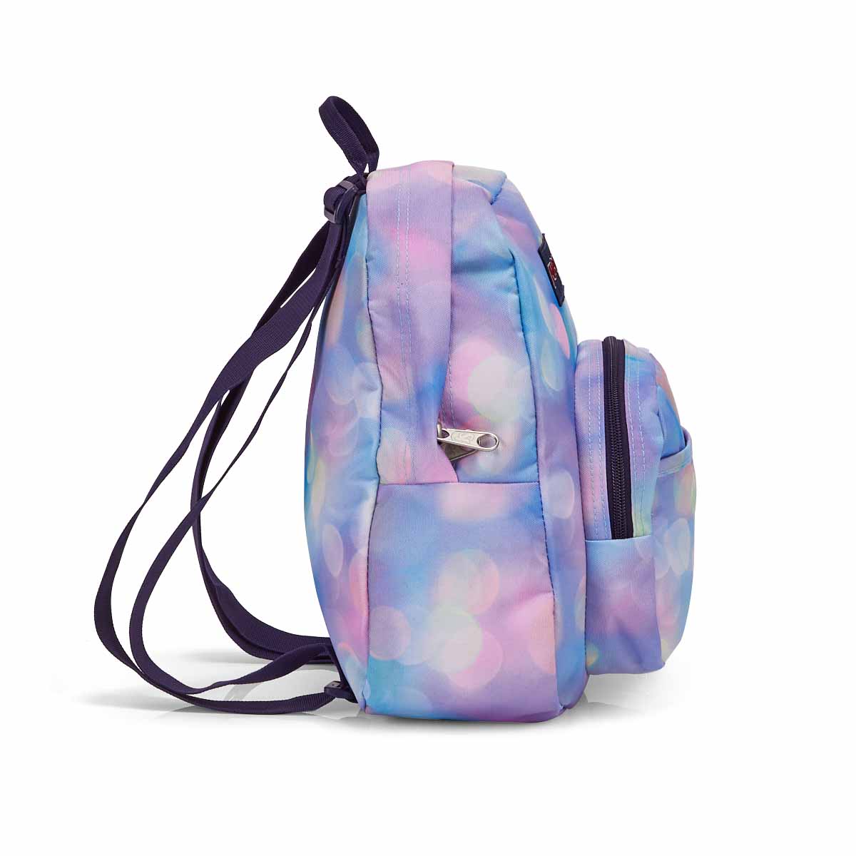 jansport city lights backpack
