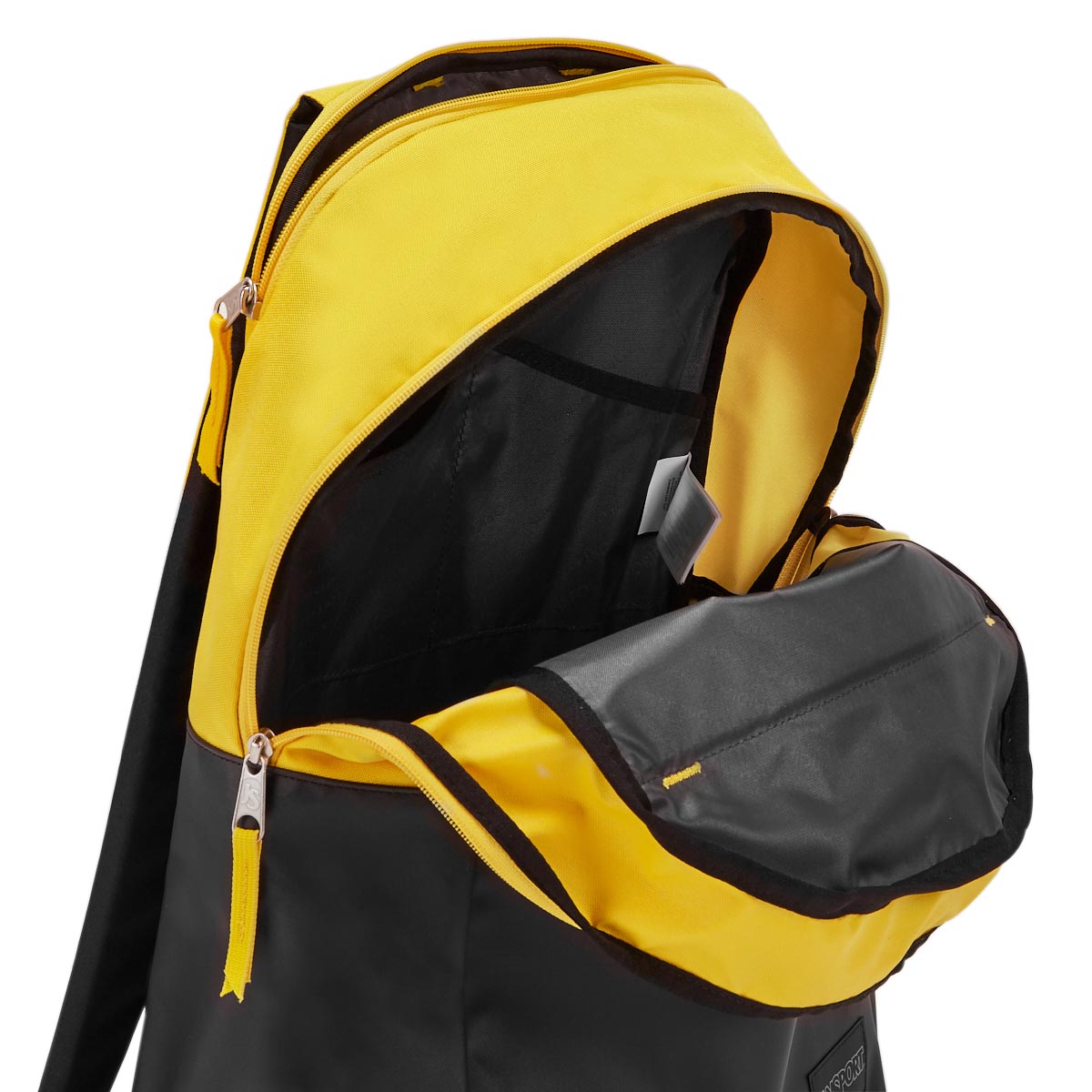 jansport ripley backpack