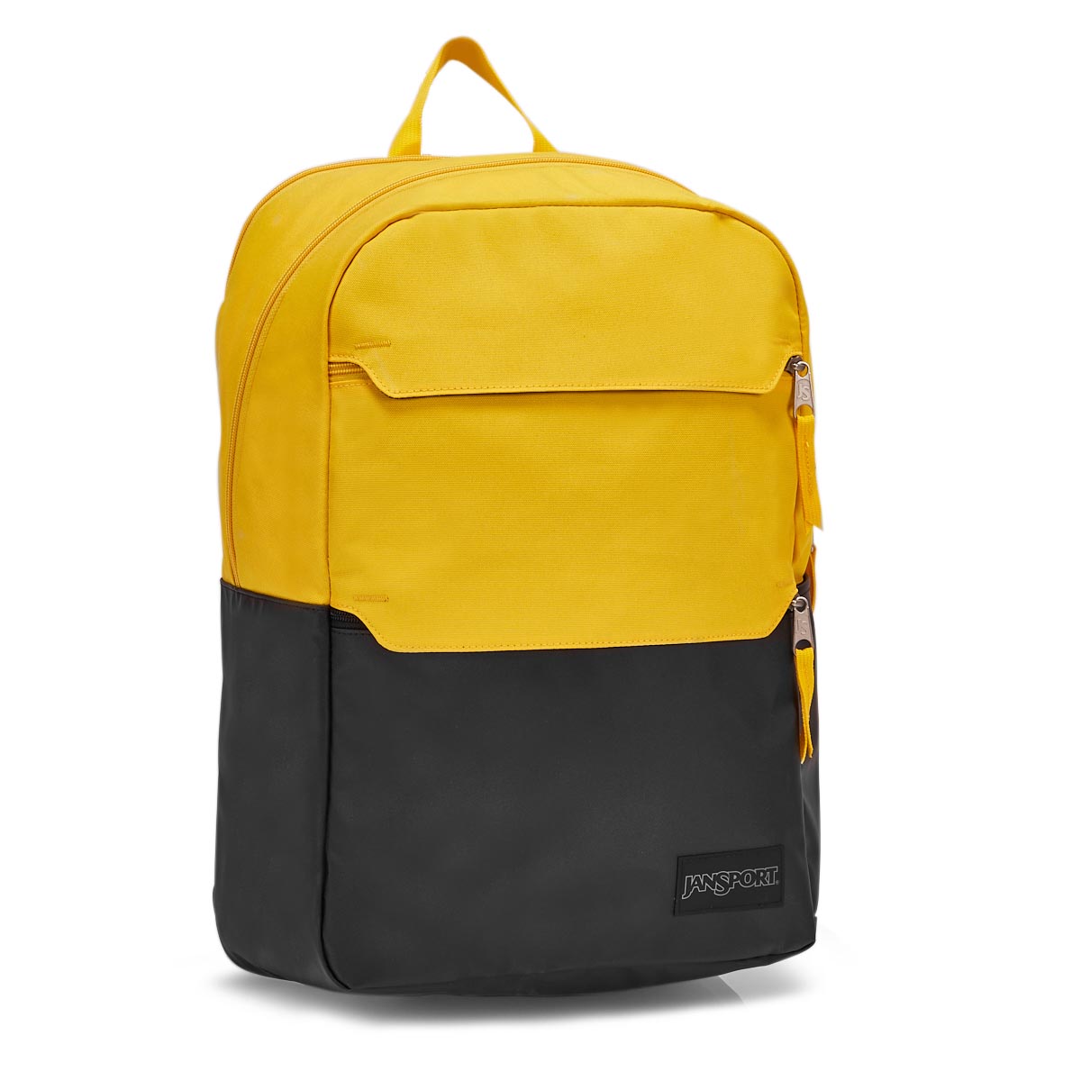 jansport usa backpack