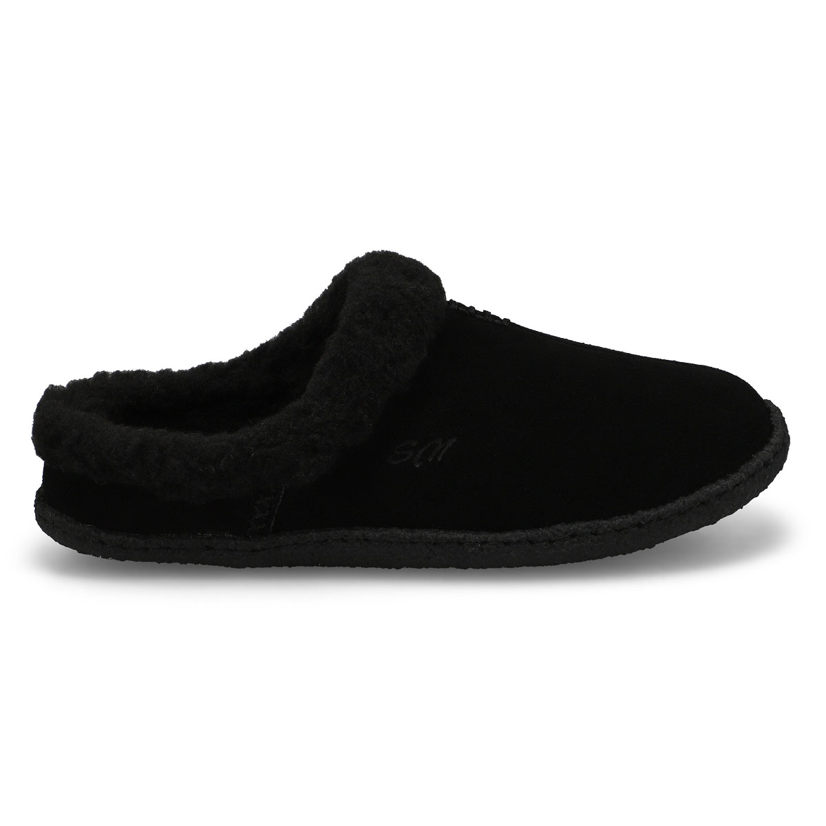 softmoc womens slippers
