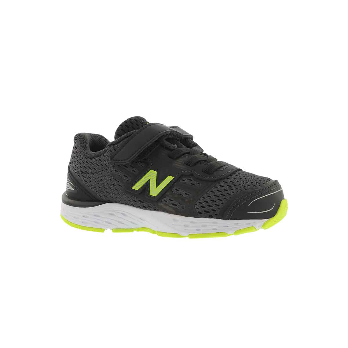 Inf-b 680v5 magnet/hilite snkr- wide