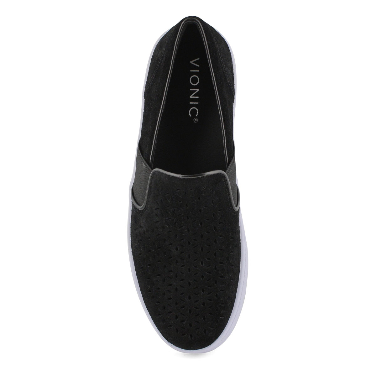 vionic kani size 10
