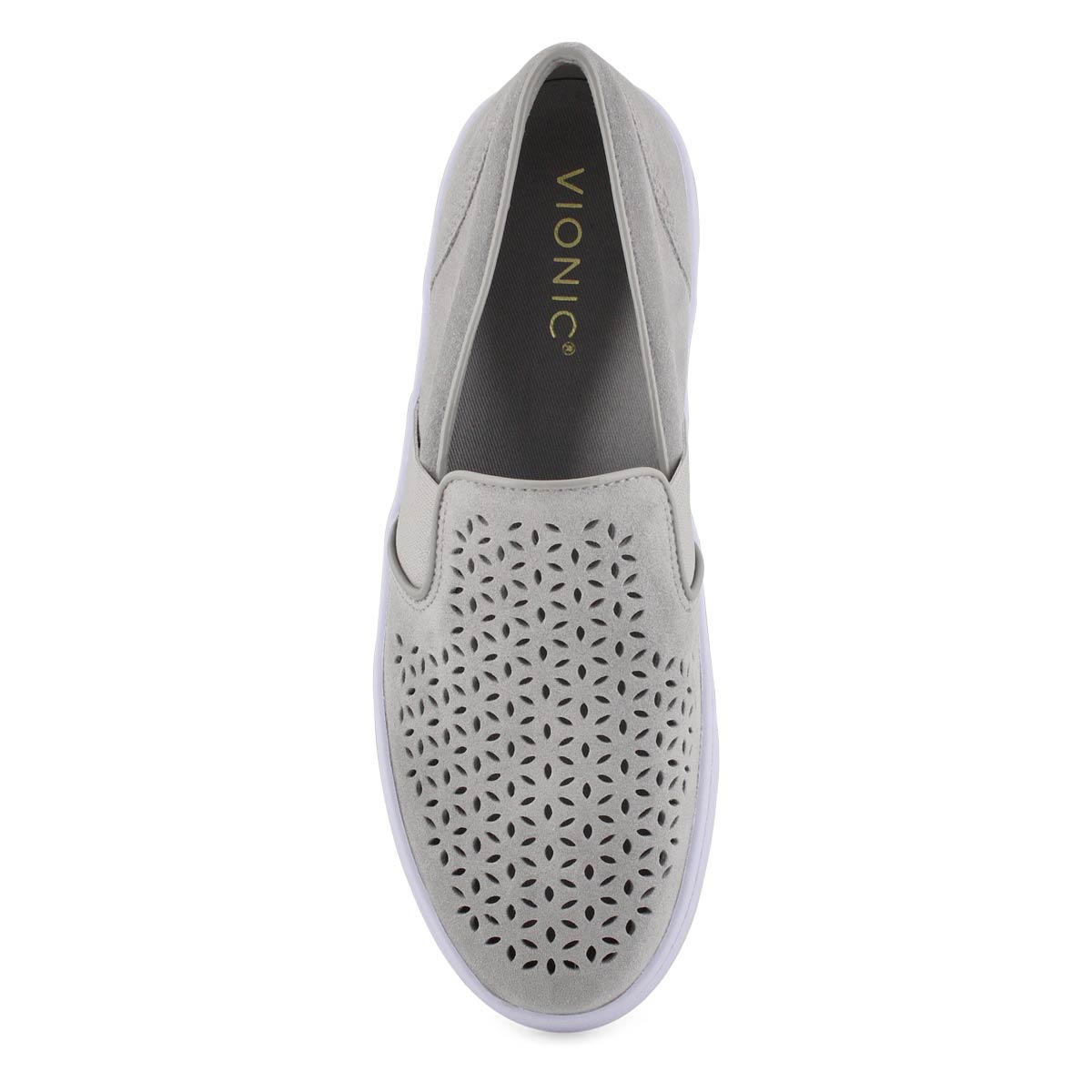 vionic kani size 8