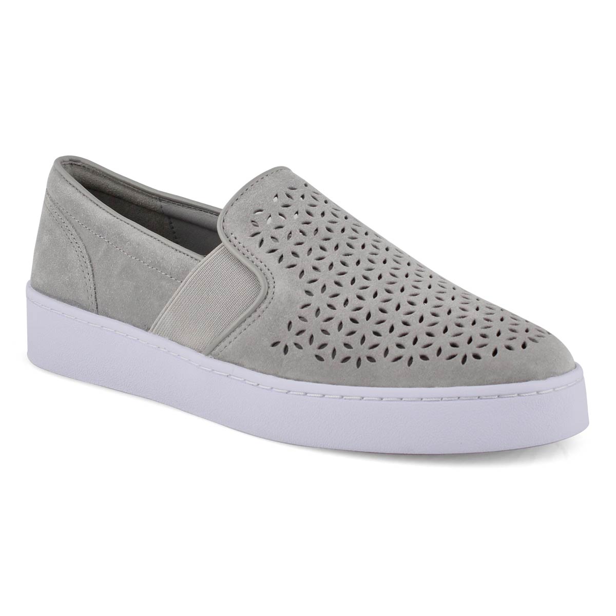 vionic kani size 8