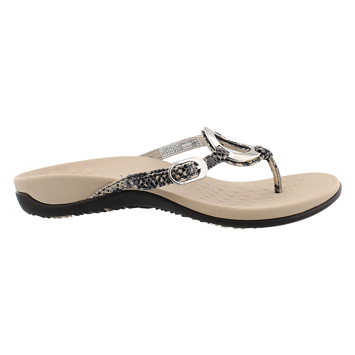 Lds Karina nat. arch support thng sndl