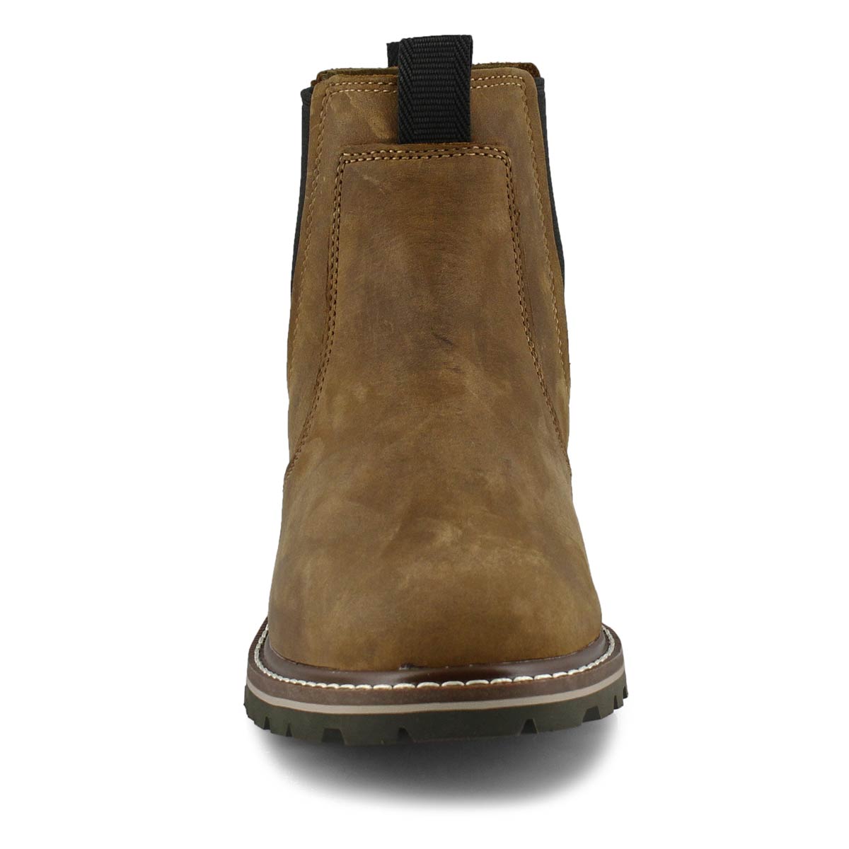 kodiak chelsea boot womens