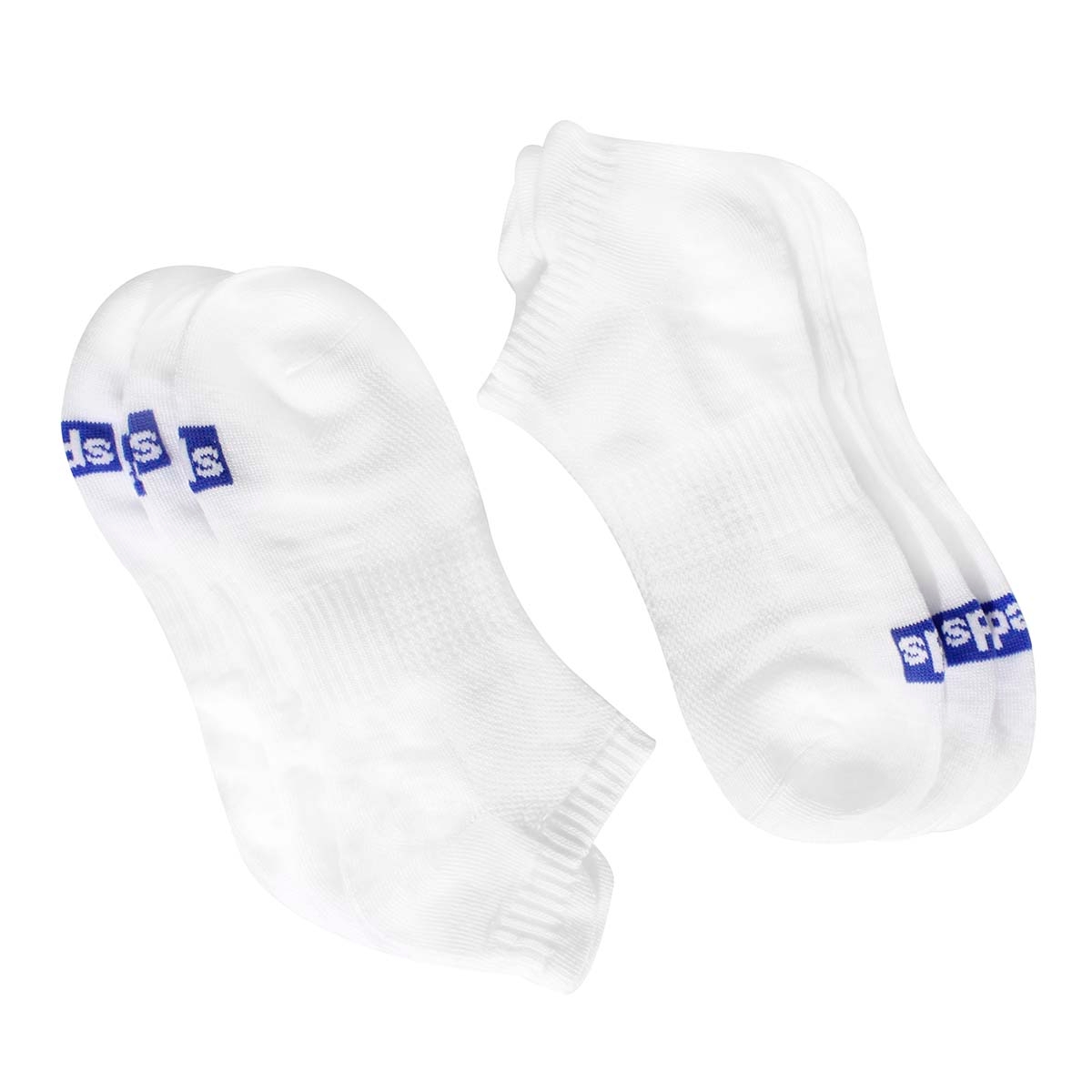 keds low cut socks