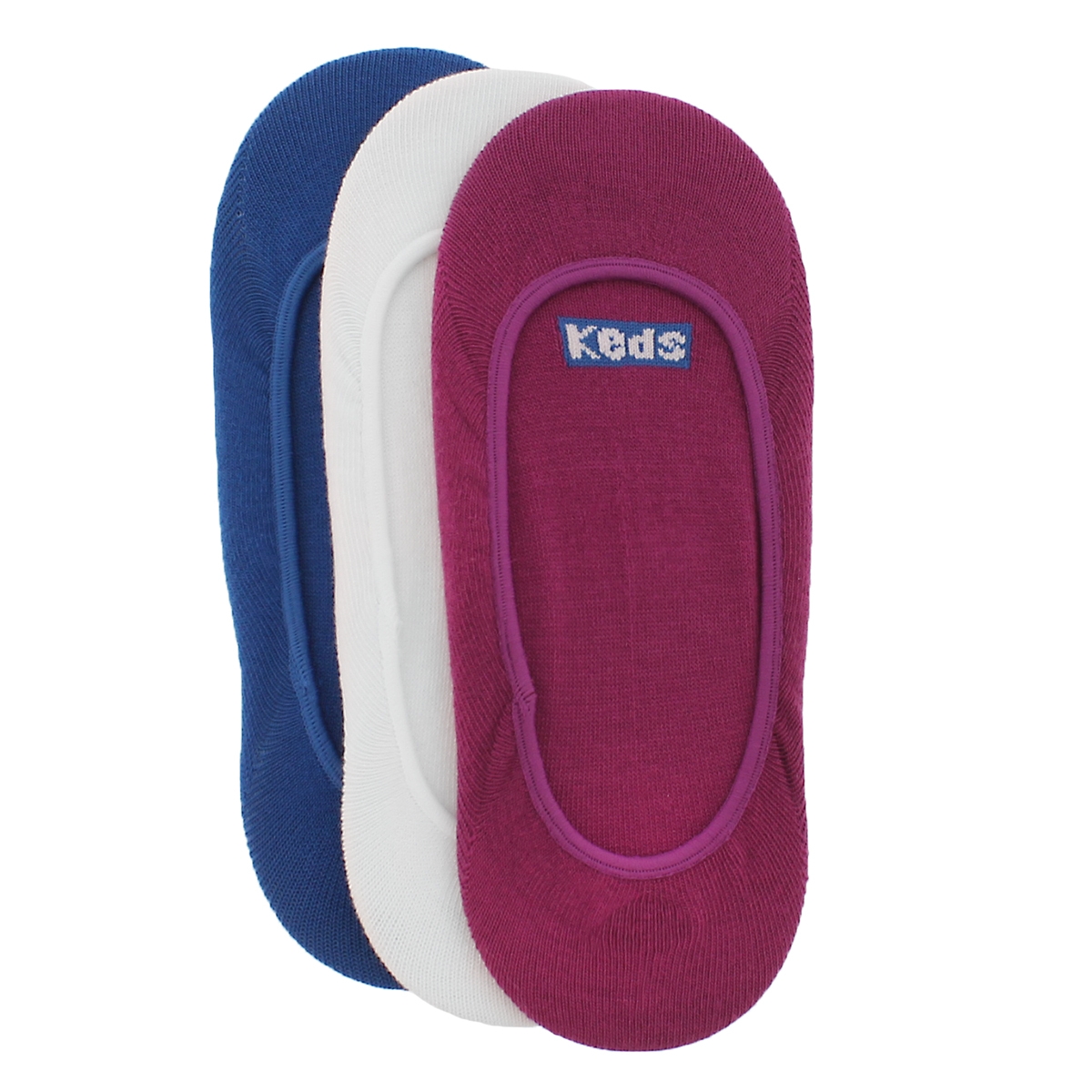 Women's JETSETTER wild astro multi liners - 3pk