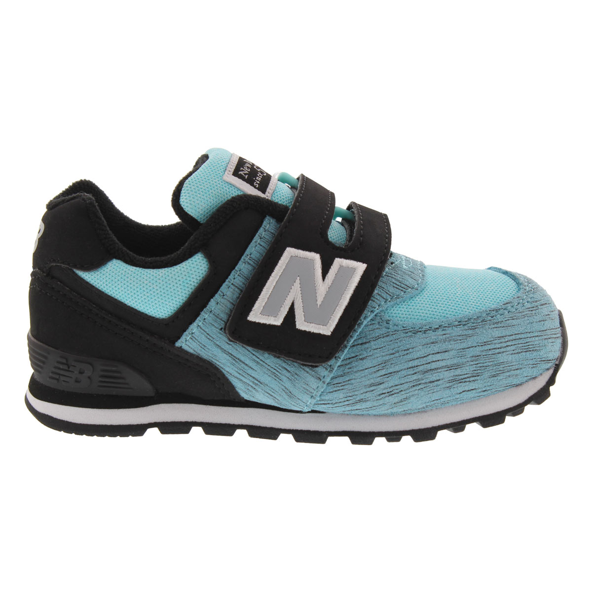 new balance 993 air force edition