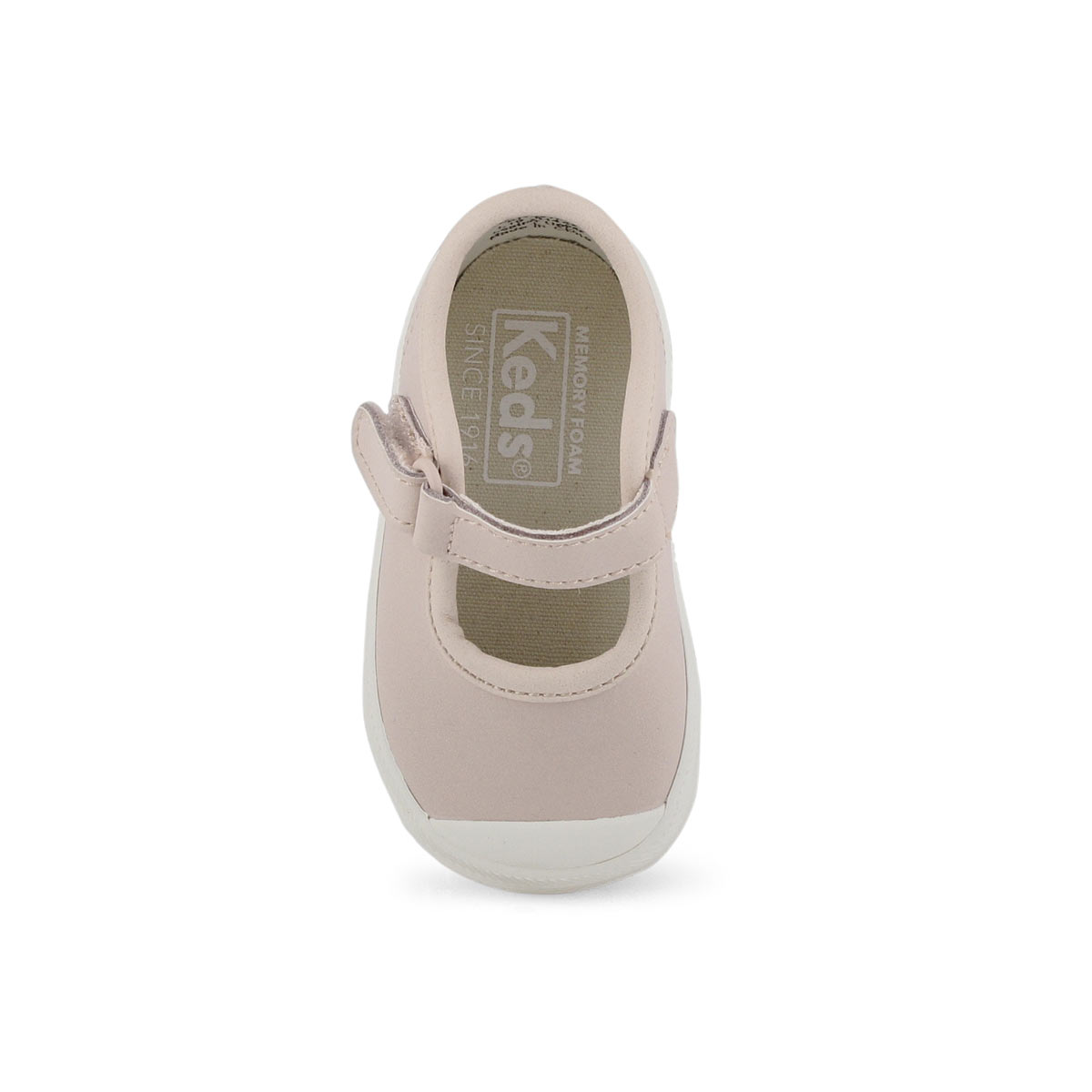 champion mary jane shoes