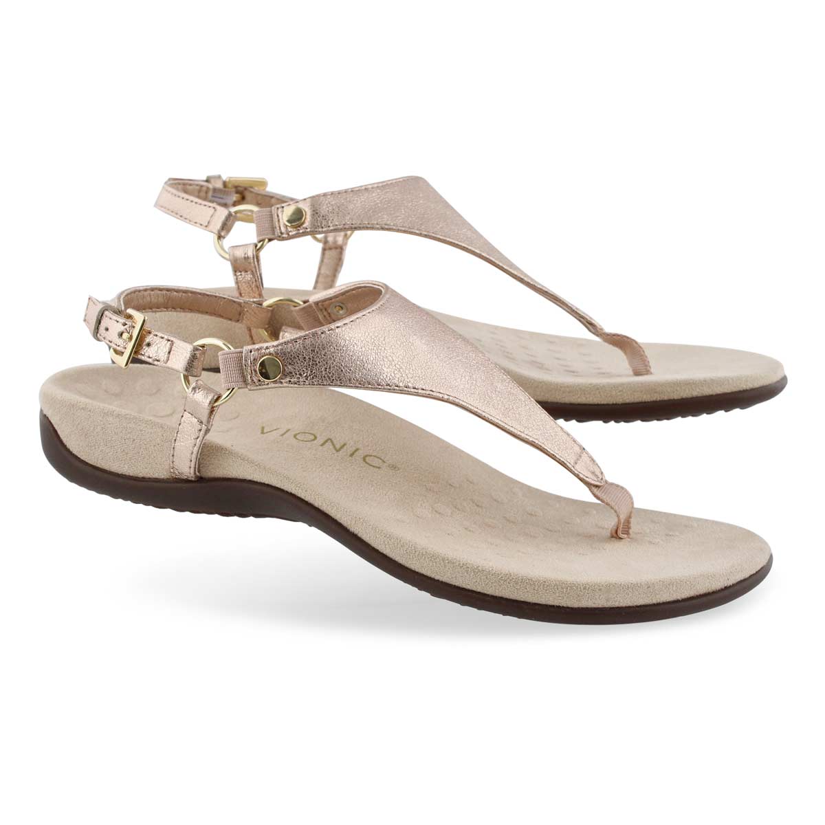 birkenstock boston model
