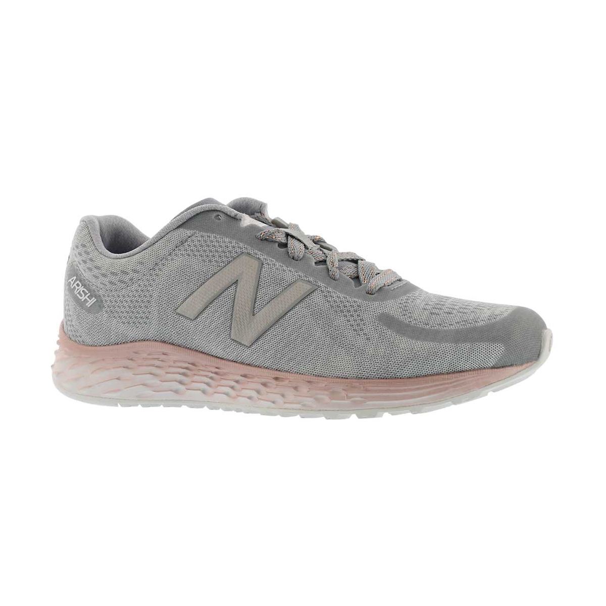 new balance noir et or rose