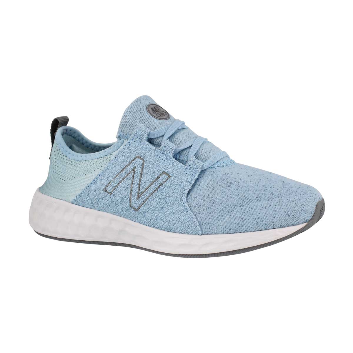 new balance espadrille