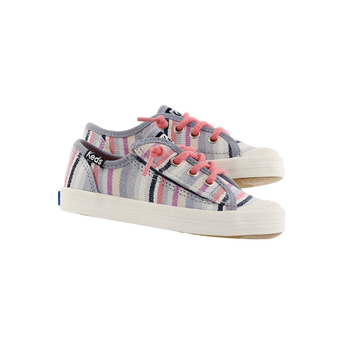 boy keds