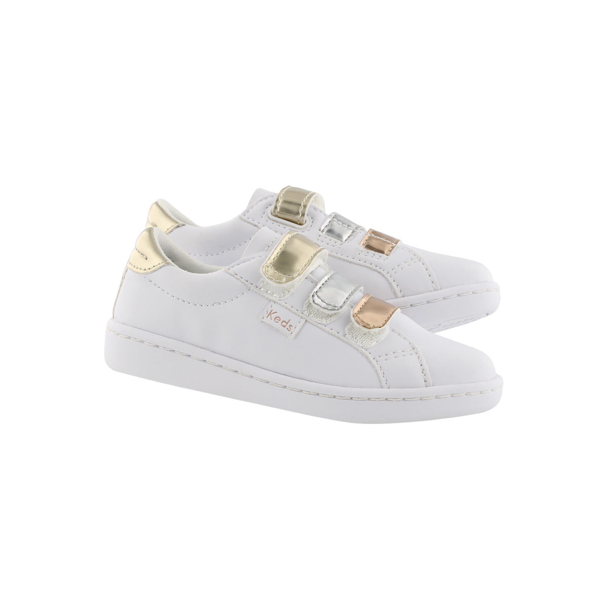 keds ace 3v sneaker