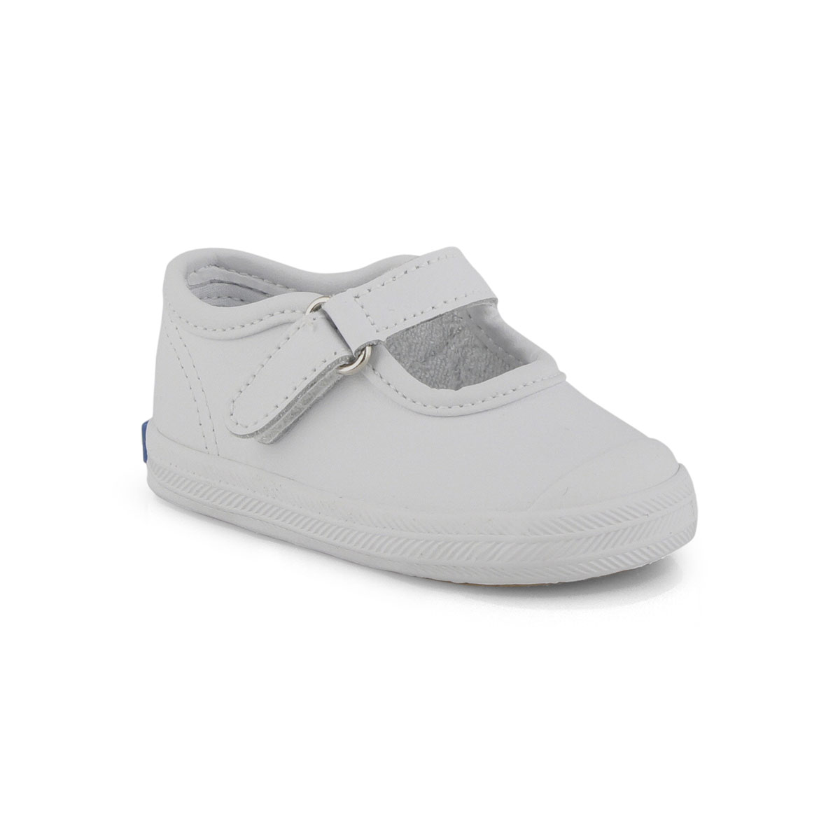 keds champion toe cap sneaker