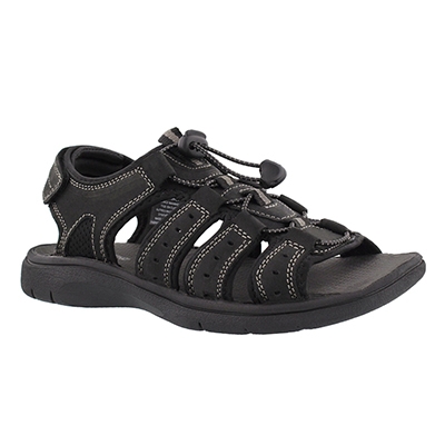 softmoc mens shoes