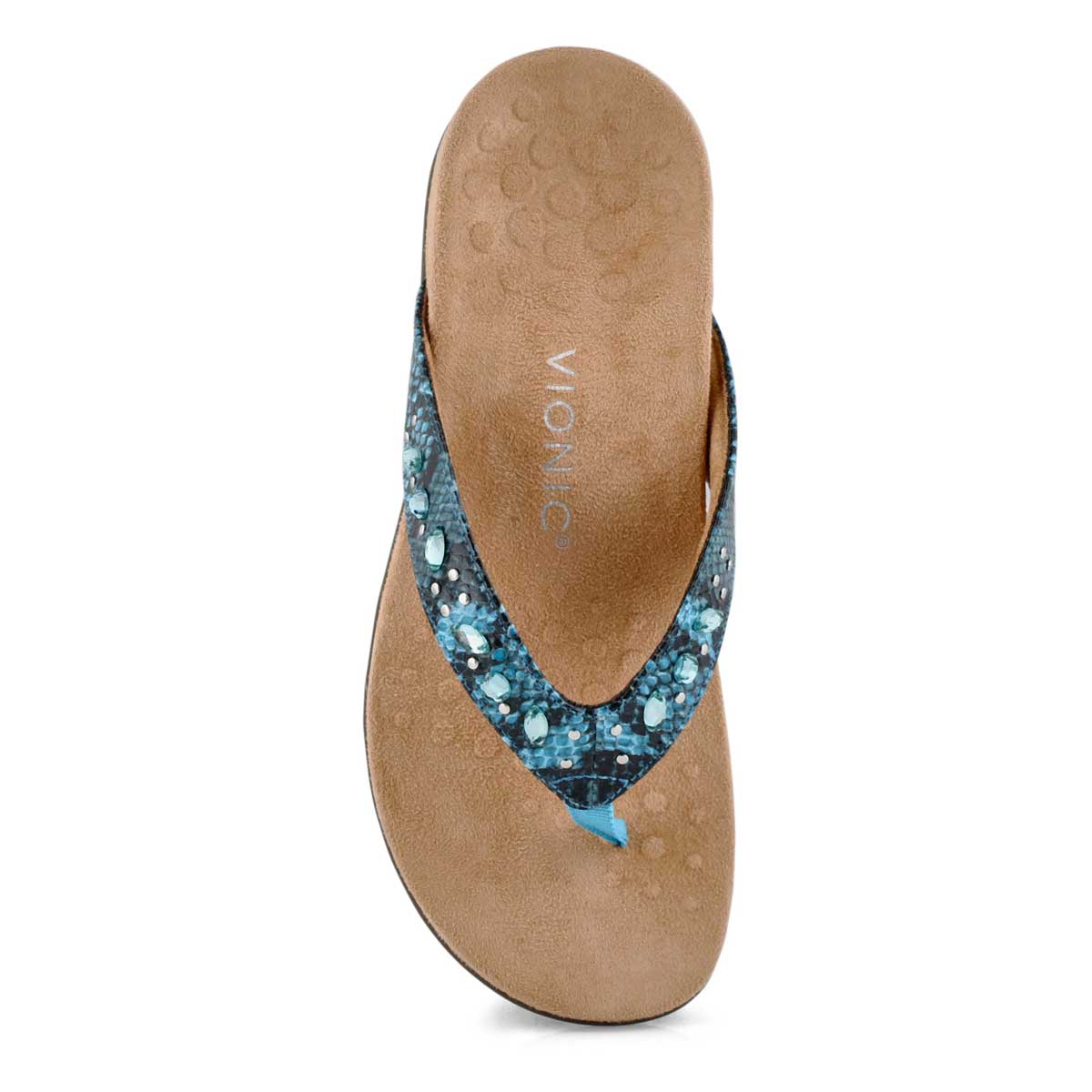 vionic sandals lucia