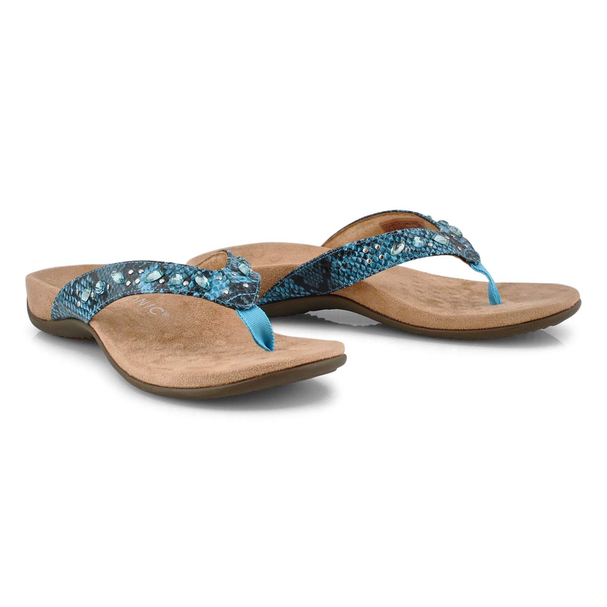 shoes for elderly ladies with swollen feet