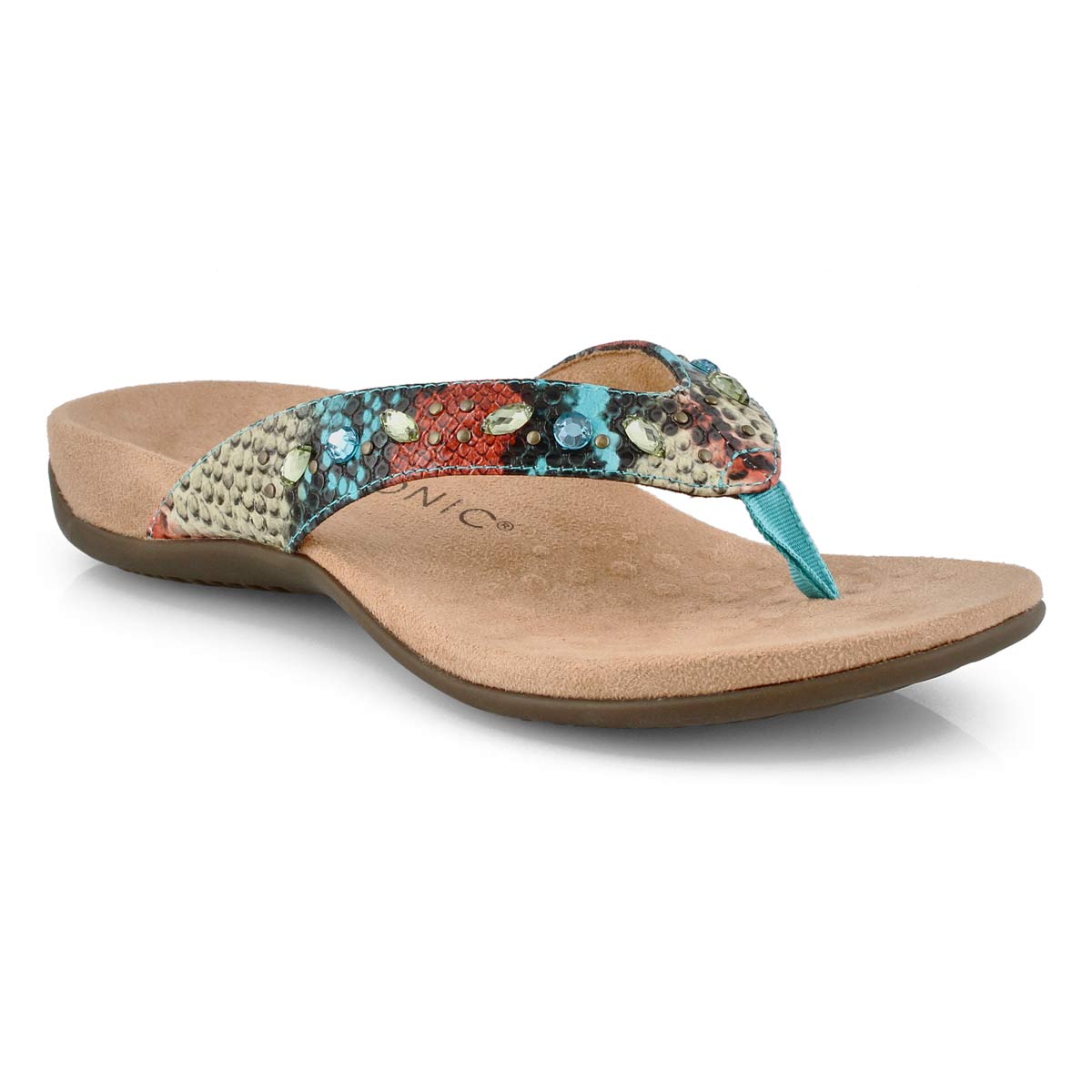 zappos swedish hasbeens