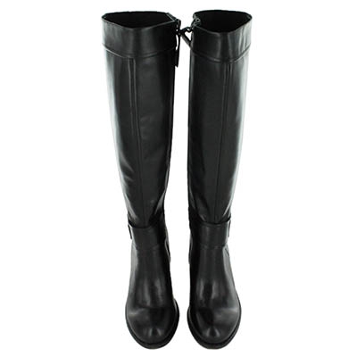 Women's Dress Boots - Large Selection at SoftMoc.com
