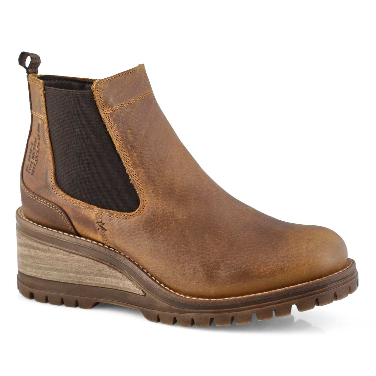 Pin by Brittany Brown on + Current | Boots, Shoes, Me too shoes