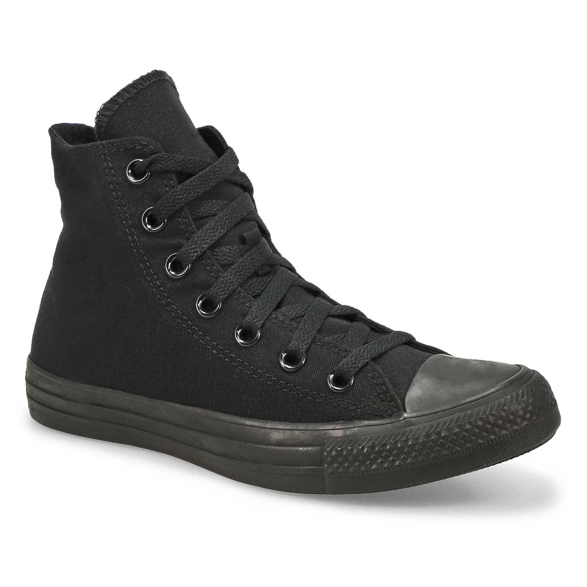 converse mono pack