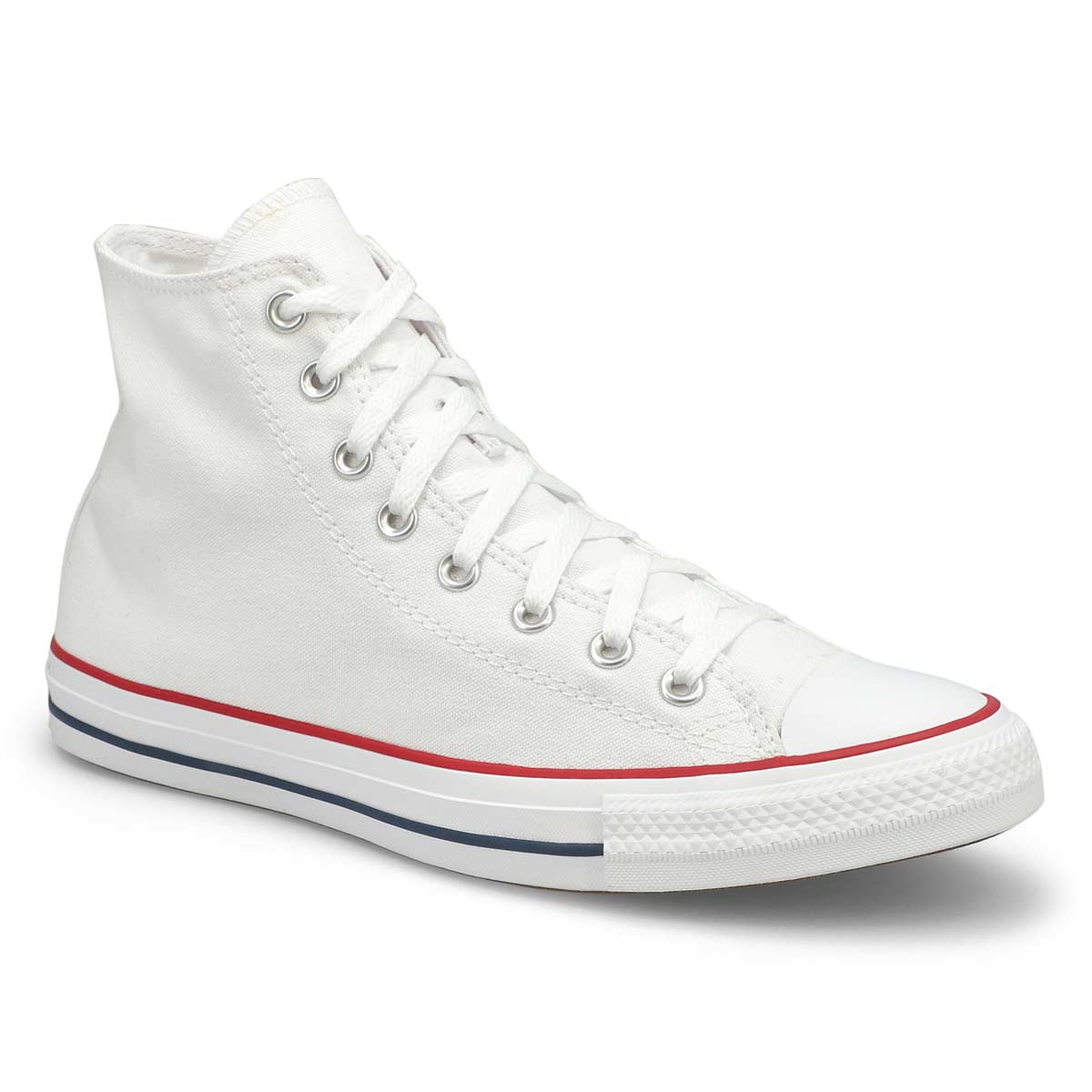 quelle pointure converse