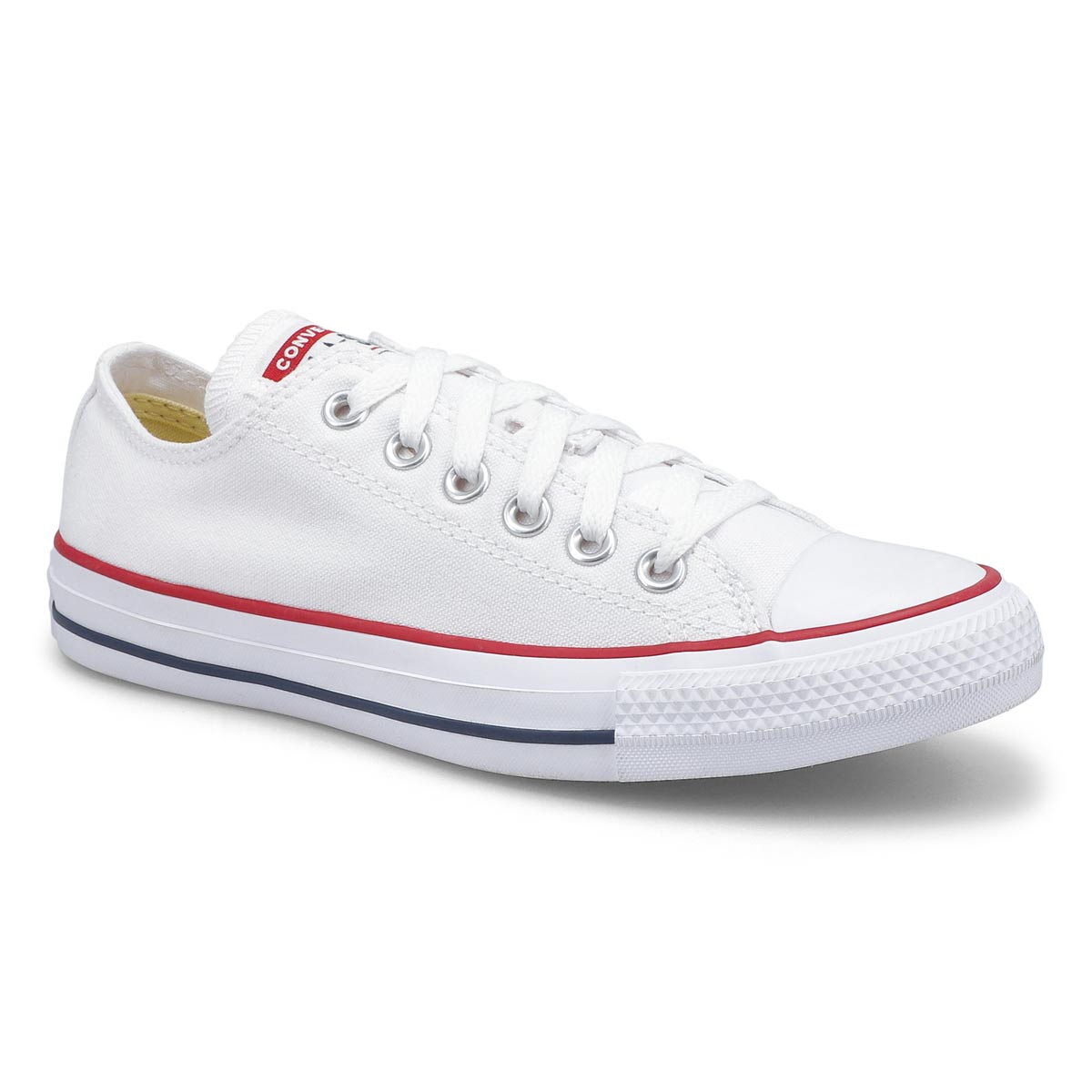 white converse low tops kids