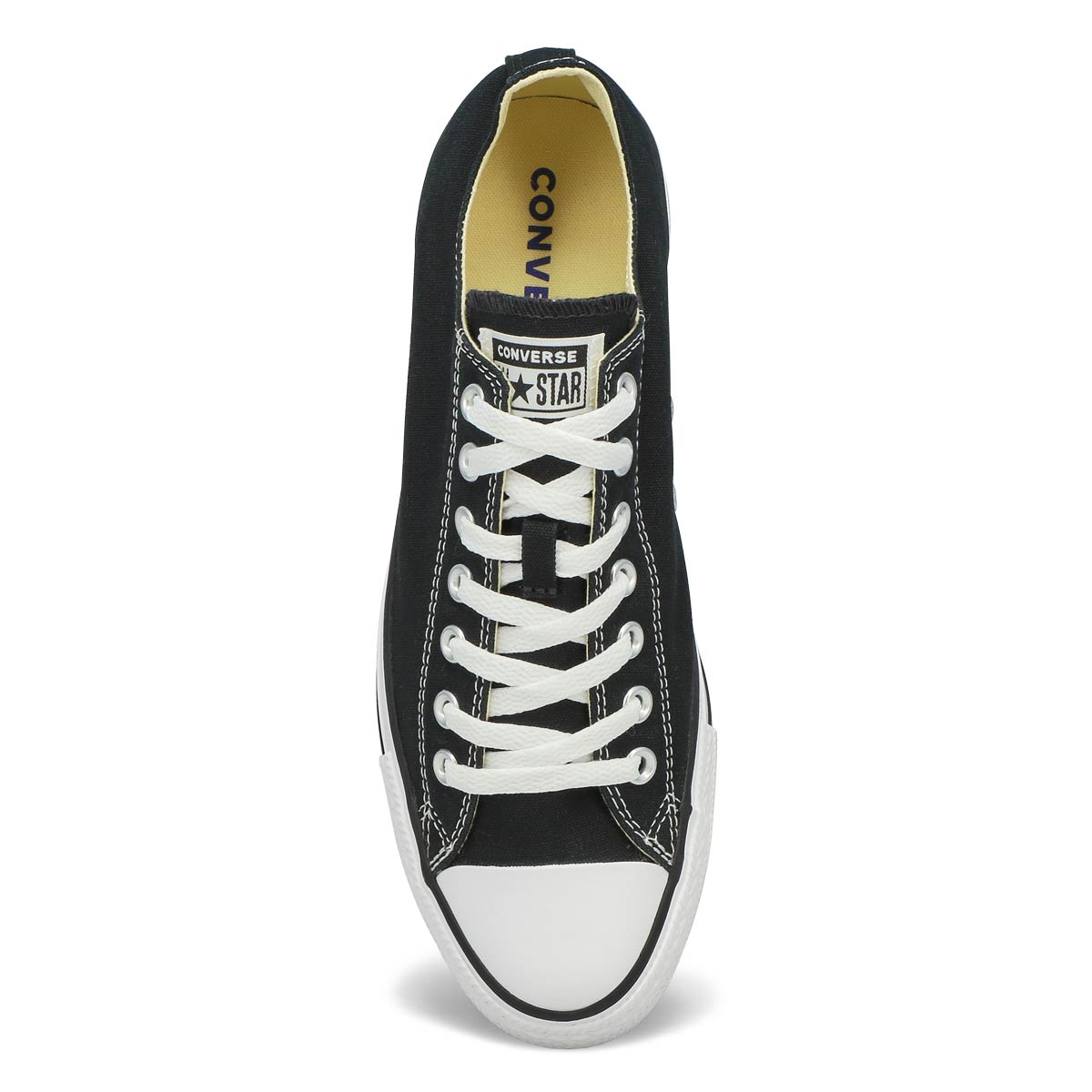 converse ctas core ox