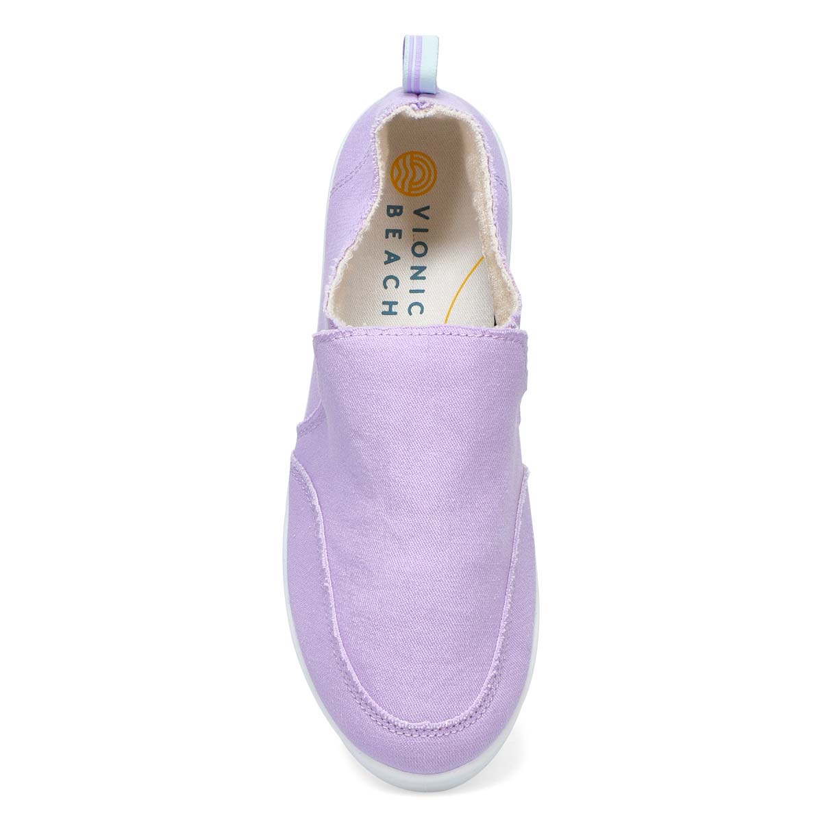 vionic women's malibu slip on