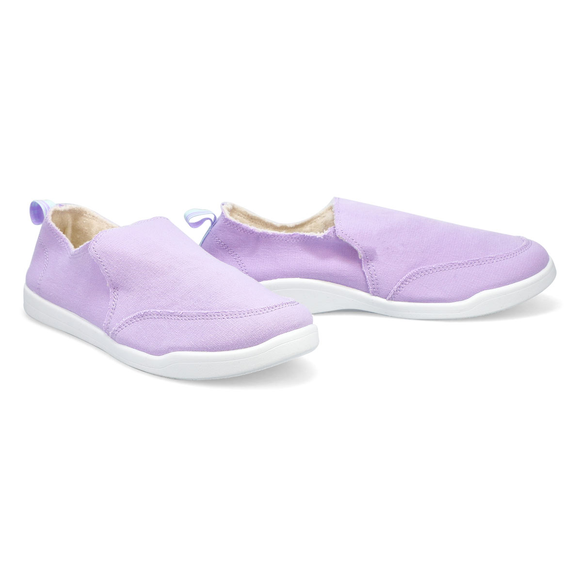 vionic women's malibu slip on