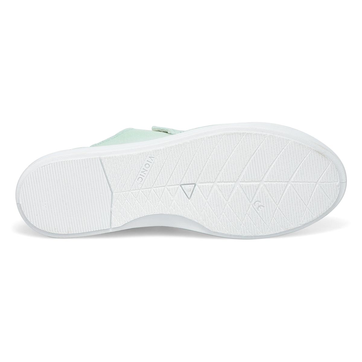 vionic women's malibu slip on