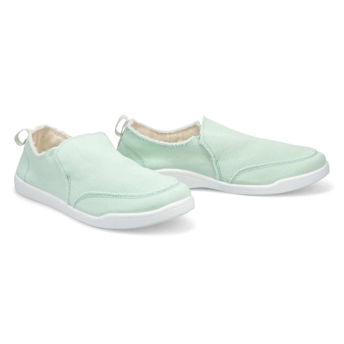 vionic women's malibu slip on