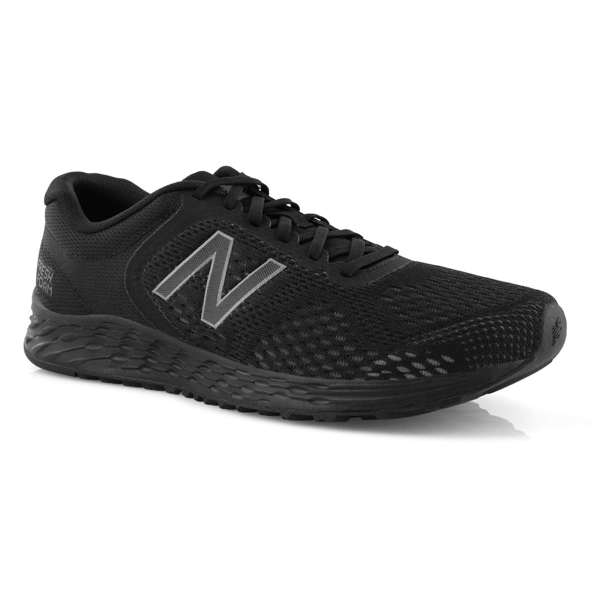 new balance marisla2