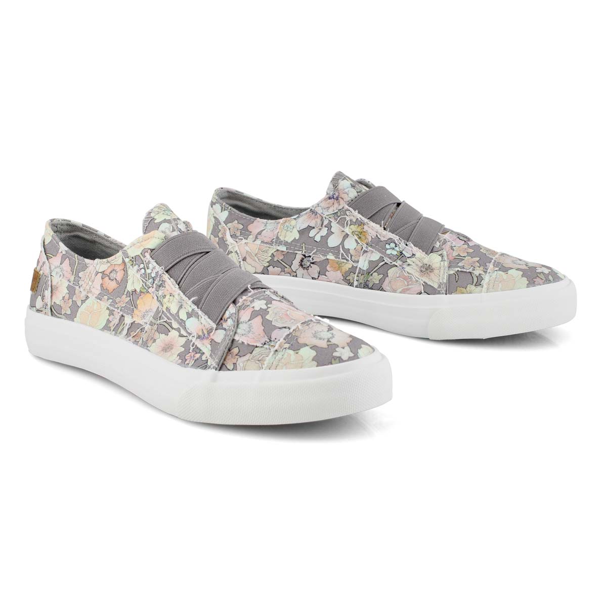 blowfish women's marley sneaker stores
