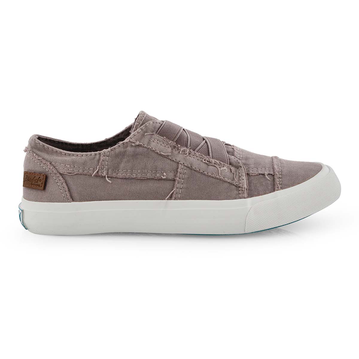 blowfish malibu women's marley canvas sneaker