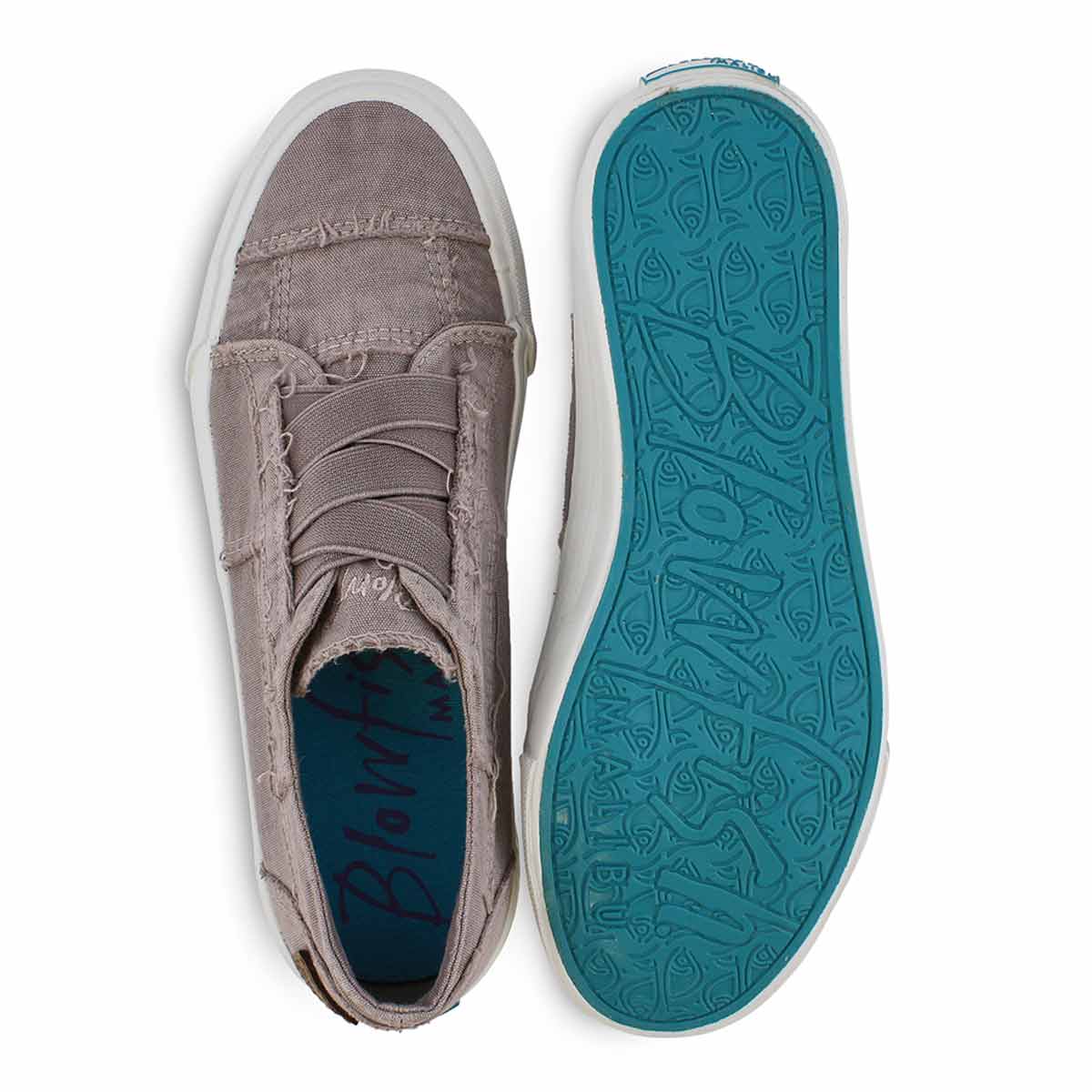 blowfish ankle sneakers