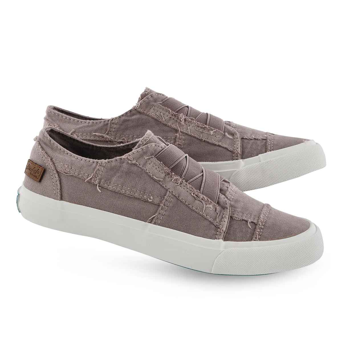blowfish women's churro fashion sneaker