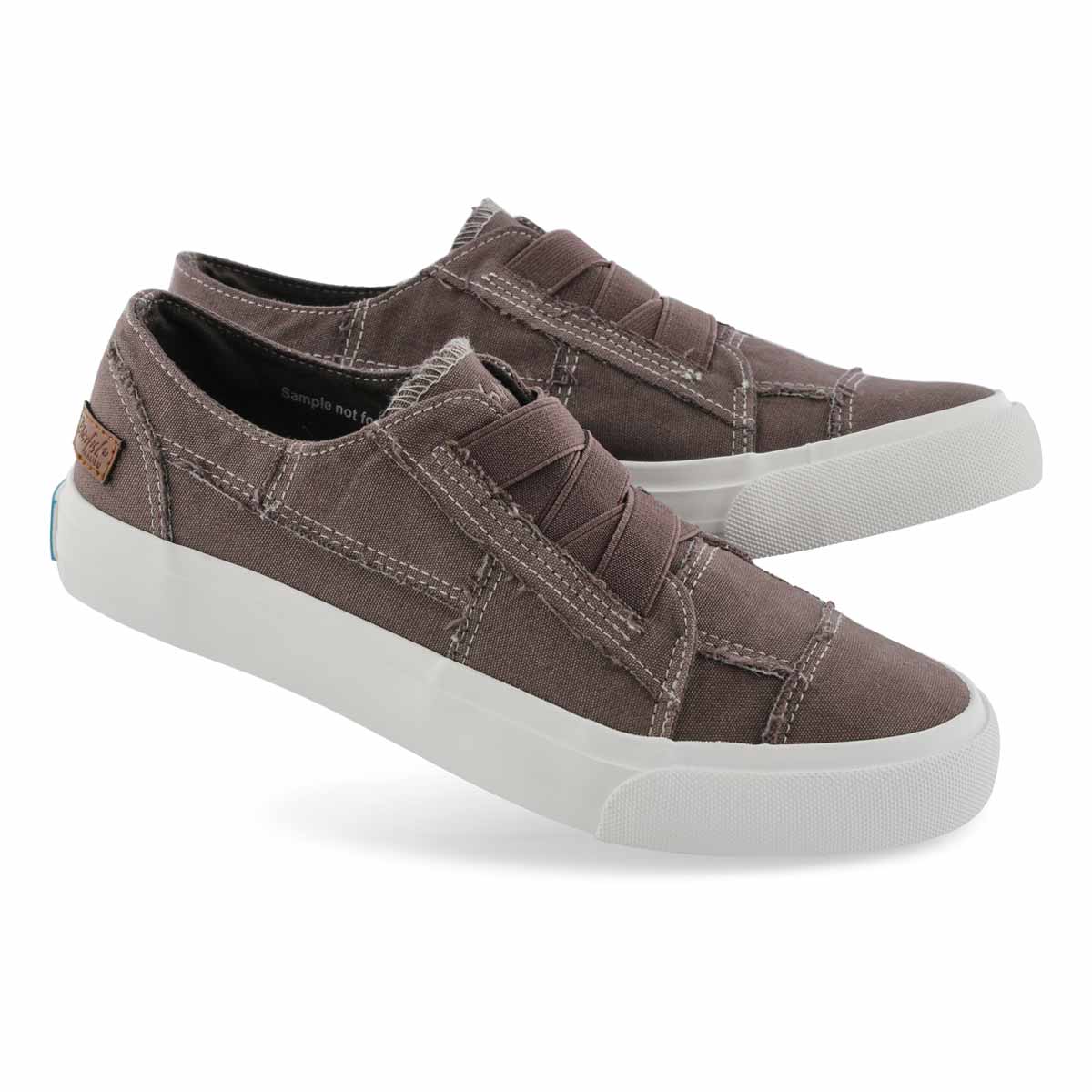 Blowfish Malibu Women's Marley Fashion Sneakers | eBay