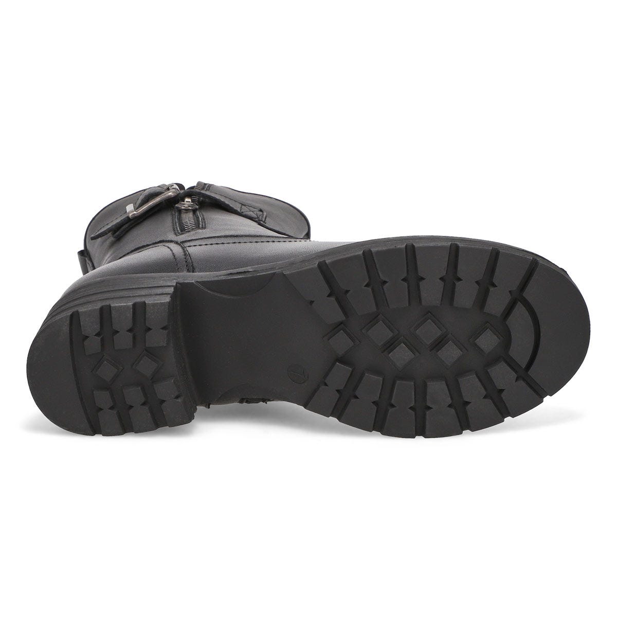 softmoc casual boots