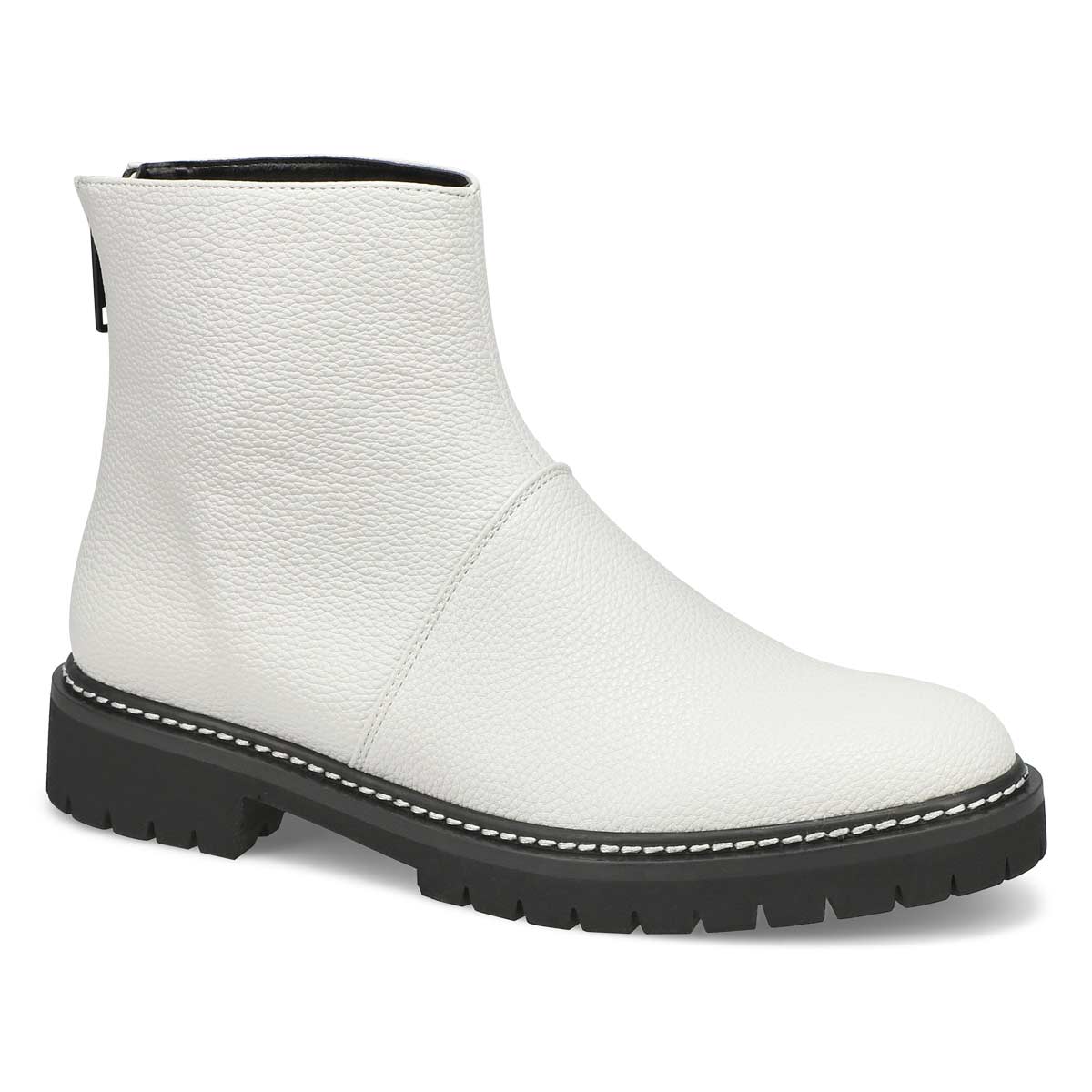 matt and nat ankle boots
