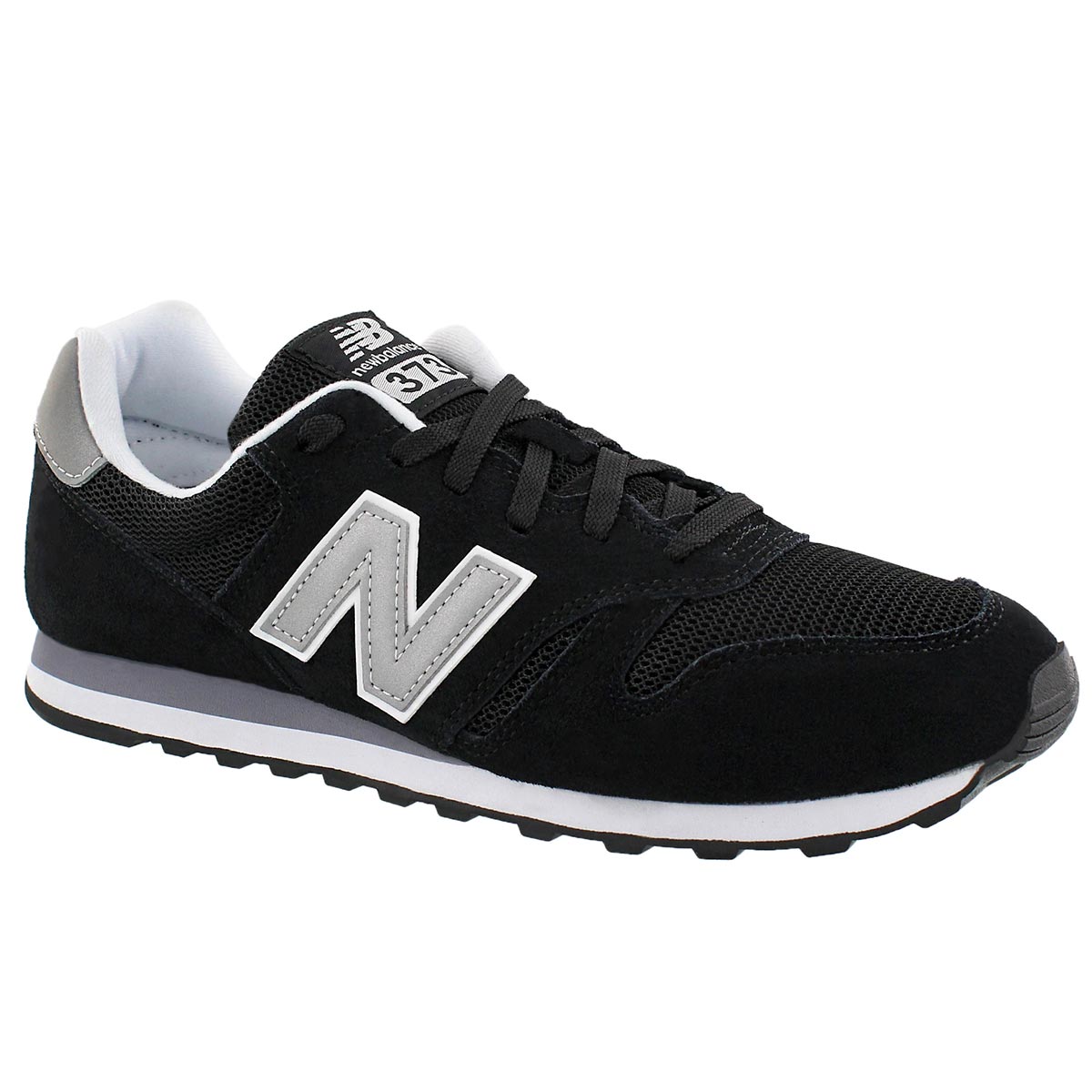 new balance men 373 new balance men 373