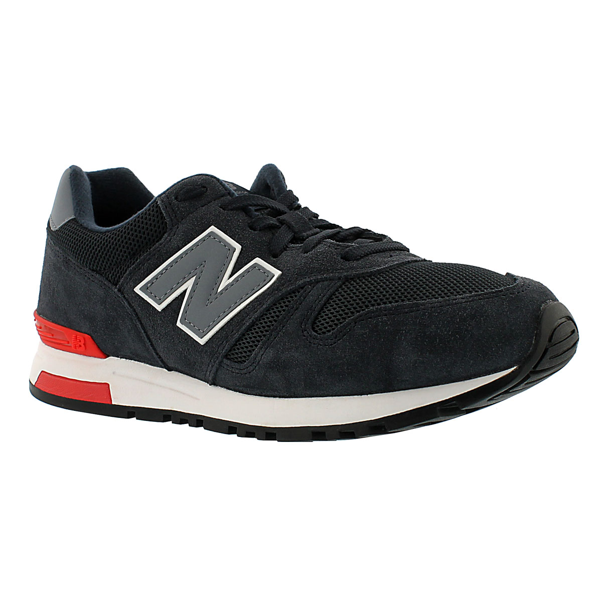 new balance 565 saf review